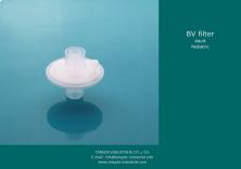 BV filter